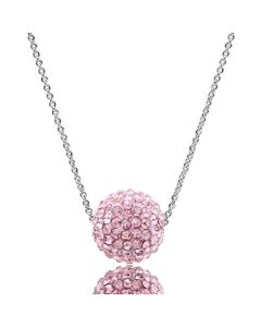 Pendant chain